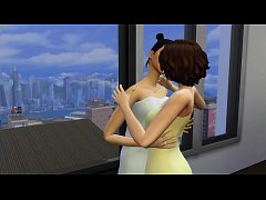  - I didn't know my step mom was a lesbian. Until now