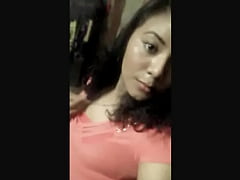  - video perdido joven campeche