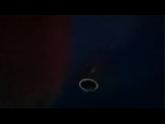  - xvideos.com 071284b026eb2fd111f44c1f147d416f