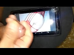  - omaggio a Mariahtroietta