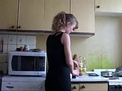  - xvideos.com d3c65e57d4710339df478c39bdedf08f