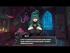  - FEMBOY AND FUTA PARTE 5