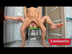  - hot granny over 60 riding hard cock amazon position kamasutra bdsm