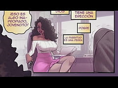  - corrompiendo a Tim