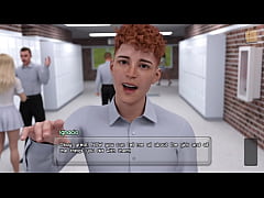  - Stay True Stay You 9