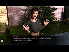  - Nursing Back To Pleasure 195