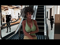  - Complete Gameplay - MILFs of Sunville&comma; Part 16