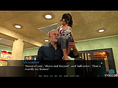  - A MOMENT OF BLISS #16 • She radiates pure sexiness