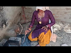  - desi bhabhi salwar suit me dress me jamkar choda best anal sex