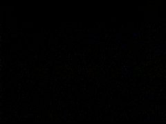  - LBO - Black Poles In White Holes Vol12 - scene 3