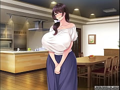  - Esposa Infiel con el ex-novio RUTA 1&period; Parte 13&period; Juego Hentai