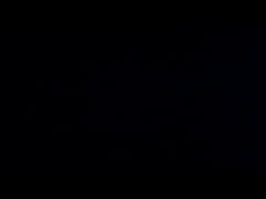  - Paid With A Wet Pussy And Swallowed Cum