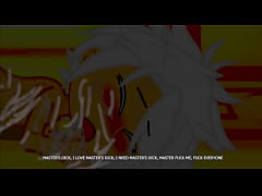  - Tomioka fode sanemi gacha