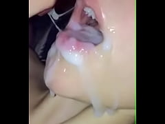  - 2
