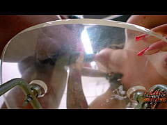  - Anal Acrobatics 2nd Session Loirinha Do Desejo Trailer