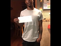  - Verification video