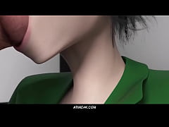  - Customer Service Episode 4: Closing Time