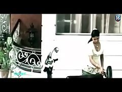  - Nazar (kla sky) uncut nudity mallu movie|| Devika