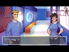  - OverWatch Academy34 Part 2