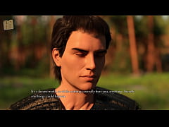  - The Price Of Power 150