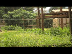  - White girl Caroline Sweets gets stretched by BBC in interracial scene - Reality