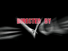  - Anal On Cock Part 1