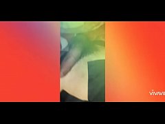  - Nứng dữ vậy trời em nào sướng không