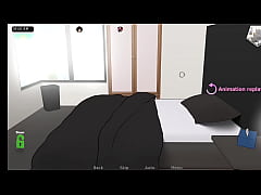  - confined with goddesses Cap 21 - MILF Chupando Una Polla Y Mi Amiga Confiesa Su Amor