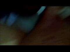  - Para, para, para que meu cu tá doendo caralho,eu não aguento mais ,por favor para de meter no meu cu