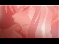  - [HMV] Rikka fellatio - Fap To The Beat