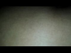  - Cojiendo con mi compañero en la obra