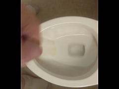  - Me cumming