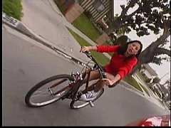  - lezley zen cum inside