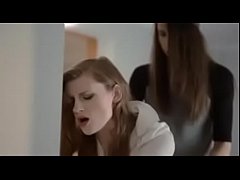  - Jane”s wet dreams