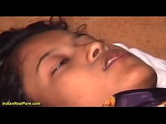  - first time big dick interracial sex for indian girl