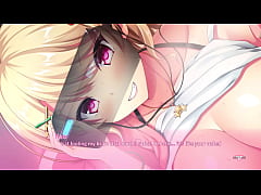  - Real Hentai Situation 2 Part 15 Nao Route 1 (Second Option)