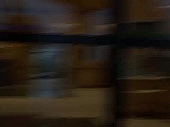  - Lactating 38DDD Milky Mamma Squirter