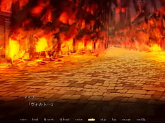  - 黒獣１２ミシェル