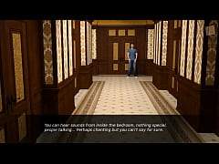  - Dusklight Manor 70