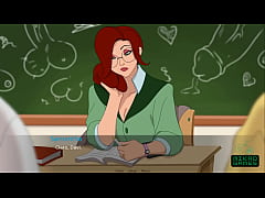  - Secret House ep 24 - Nunca na minha Vida eu vi Peitos Tão mais Tão Grandes