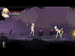  - Ritual Summon Part 1