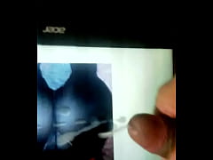  - Tributazo