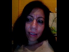  - mi puta masturbandose para mi