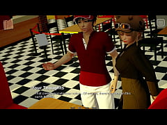  - My Bully Is My Lover 88