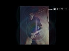  - DIVA DICK Off Glass