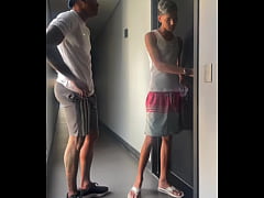  - comi o cuzinho do meu vizinho