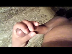  - Quen me la chupa