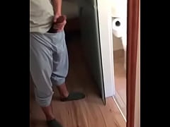  - Masturbate in a hotel room