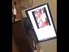  - Hardcore Horn - Exposed