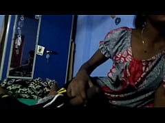  - India,sister,insect,handjob,Indian sistet handjob insect fuck anul piss public s